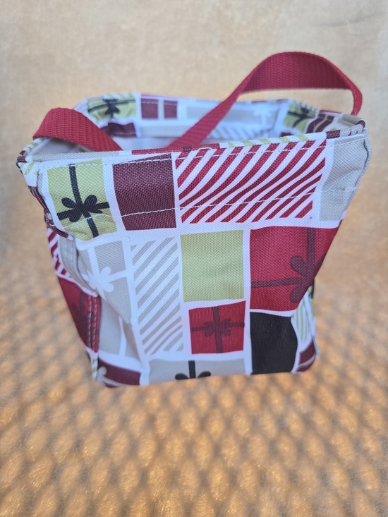 thirty-one Handbags - Thirty-one Littles Carry All Caddy, Gifts For All